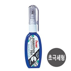 //상품명