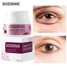 d007d9c909270b9f5b8e76b77f47807dc7c26e2dd5b119bdd8e9d165c9ca.jpg