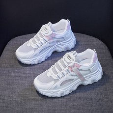 d53c64956e7342592a781e9e8382cfa53c0c7f26e8337ad2abfe5f0a3c09.jpg
