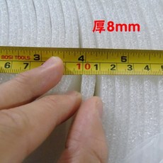afb414d40fa2a67234d9db4895a803f6edc89d4ea7361d37592d03219878.jpg