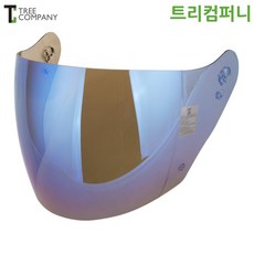 e6ff34141acdd16db9b618af7b7be3e2f201173d5502ce5bb32898d3aa61.jpg