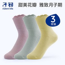 172048a1f1d32d5c281411b0342fc475d22d4a1c7199aec25245c37e9791.jpg