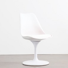 2c4bd639ac04377c483bbb559892a40213f1dc684010c046bcbc02c61d71.jpg