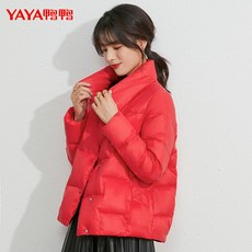 346b8a9d6f9e15a86af486921985c286d6e03a3e188ab445c6551d60b7c6.jpg