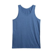 a6620d0ad8362e10b3fb23fd22534360f9843cc6c7fce8646a1c45512ba2.jpg