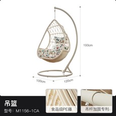 44d050bc1a9abc56183322ee202a45adcd7e2feaded4cc16243c32a2e40c.jpg
