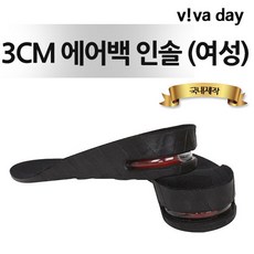 98d8efddc3d236fcec26b86db7684c95c5964e7ac26e5fdafce3c8b2ec50.jpg