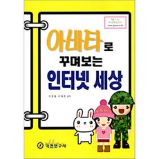 아바타블루레이