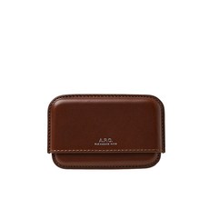 아페쎄카드지갑