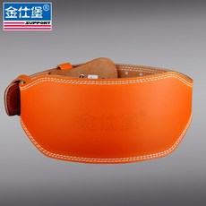 cc8f521eec54dc6ac1f77efdf6c024a6b99fdc9955632658bc0af02cfc30.jpg