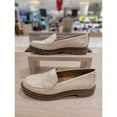 락포트케이시페니