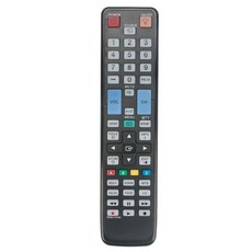 414ea5e601a9c6ba110da53be011d212eea81f9f9c224cc97cd21d8ce0a1.jpg