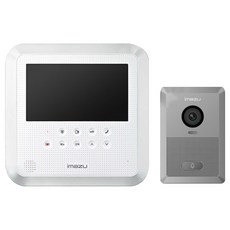 has-r2071