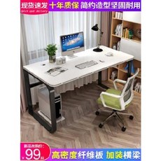 7d1a601009c81ce237c650f55b29e424d988c03284130d46a6dd468fcbb2.jpeg