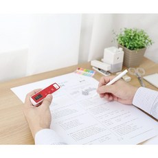 순공시간타이머