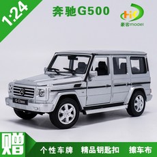 9aae3dee7337363cd824c8453306fa0b8607289c51d4178abb93f6904620.jpg