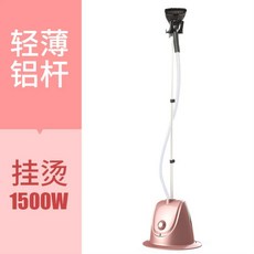 b1cdf38547eb065111113bc28e343395af4fe082437d4adf8b69045ab570.jpg