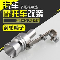 bfd7d88137dd9a5c25c0a494f2fa5ef3fe2785ecb772c2c76e5b88d510f1.jpg