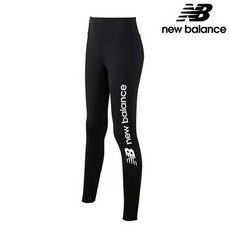 뉴발란스키즈레깅스