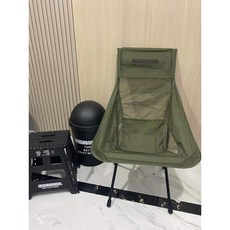 네이버후드