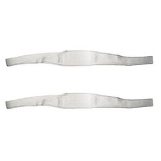 도매팡팡 유양산업 슬링벨트 파워벨트 벨트 S50-2 400-5011 적재 운반도구
