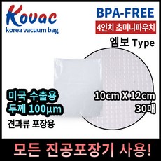 9ff3df70015e886b24b7eba61ab7d7c4a09180ac8ed635bcca5eccc4de70.jpg