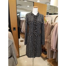 [케네스레이디] 케네스레이디자켓EGJKJJ9700