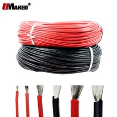d9496860900c04fb01c42f156bec9cebad57a836c05edf1ddede6667e0b1.jpg