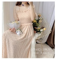 eb2c14aa49ac37caba25a56ad6f69ba462d66978126a047dab5902c83f5d.jpg