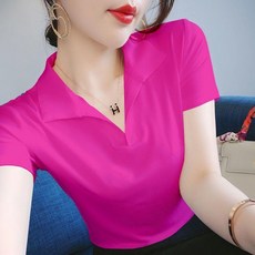 스포츠고고댄스복 TOP01