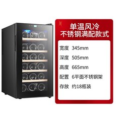 985a09bfc806e54dde8aa64b99b32a1d816c058c837c209890ff2aad75a8.jpg