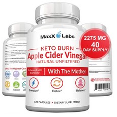 c8a5e22055e690c3ce0541ece8ba56c5deba72361843ab26fc9c8f754d10.jpg