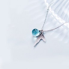 뉴돌고래라이드온