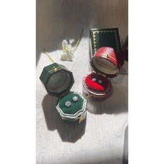 랩그로운다이아몬드 TOP01