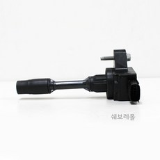 토스카점화코일