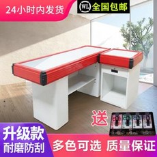 e7b36951a77c073b32c039e3e92ee7cecd307fc788d54f8d6f78b2f38305.jpeg