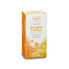 로네펠트티세트