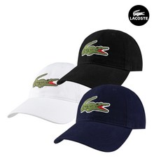 라코스테스냅백