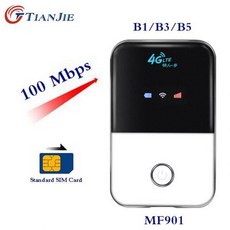 f800d422fd0907157fec20338bbe27b46de50fe6e9fc5ec37d8ee9199448.jpg
