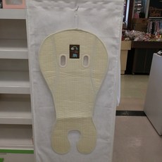e788558f33d96d4c7ca50dcfa00a7adfb9ce59e5a57c3bc21dd5803f217f.jpg