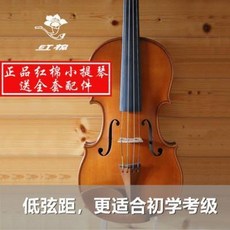 5ce0edb584dbbc506b88ada6a8f7431915c604bd91b272a0fffc72f7e7f1.jpeg