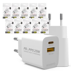 아이폰미니13가격