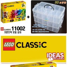 d7f2b569f916527668b6c2867c9588ea2a3a32a230064f899ceb07922b54.jpg