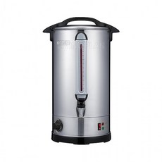 전기물끓이기12l