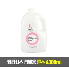 케라시스엑스트라데미지케어린스