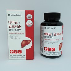 //상품명