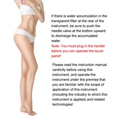 Q60 공압 충격파 물리 치료 기기는 통증을 완화합니다 (과체중 및 특대는 특수 라인을 취하십시오) 유럽 표준 AC110 ~ 220V 충격파 물리 치료 기기 통증 완화 충격 물, 상품상세참조, 상품상세참조, 상품상세참조