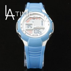 베스트플러스 LATIME 엘에이타임 440SB zo971 손목시계-묶음배송(4가능)