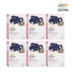 cbb8ab4d8cf0bbb1151c4020cca5da3b8d887187d965aba8fd1b86200a19.jpg