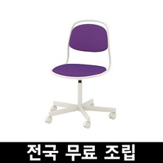 f1b499530a5c2296fac8ccfac1c58a80652bb18824b98ff83bc85e1dc66e.jpg